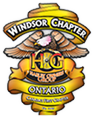 Windsor Chapter